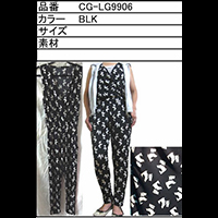 �T���G���p���c4