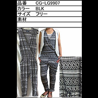 �T���G���p���c5