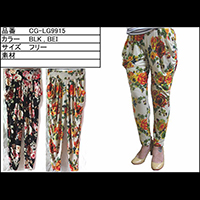 �T���G���p���c8