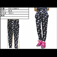 �T���G���p���c10