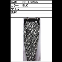 �T���G���p���c13