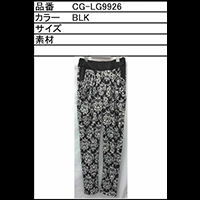 �T���G���p���c14