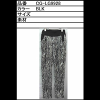 �T���G���p���c15