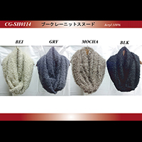 �u�[�N���[�j�b�g�X�k�[�h