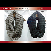 �{�[�_�[���X�k�[�h