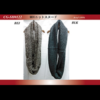 MIX�j�b�g�X�k�[�h