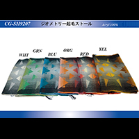 �W�I���g���[�N�уX�g�[��