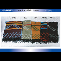 �l�C�e�B�u�N�уX�g�[��