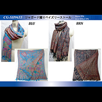 �W���K�[�h�D��y�C�Y���[�X�g�[��