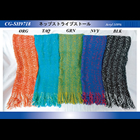 �l�b�v�X�g���C�v�X�g�[��