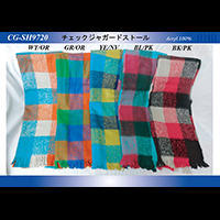 �`�F�b�N�W���K�[�h�X�g�[��