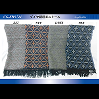 �_�C�����N�уX�g�[��