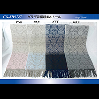 �O���f�ԕ��N�уX�g�[��