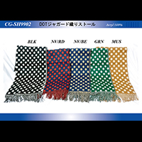 DOT�W���K�[�h�D��X�g�[��