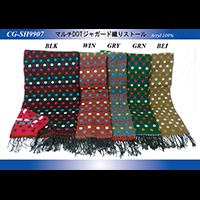 �}���`DOT�W���K�[�h�D��X�g�[��