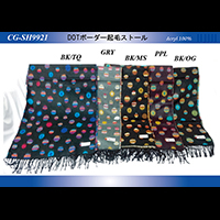 DOT�{�[�_�[�N�уX�g�[��