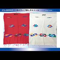 �l�C�e�B�u�h���q�X�g�[��