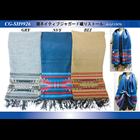 ���l�C�e�B�u�W���K�[�h�D��X�g�[��