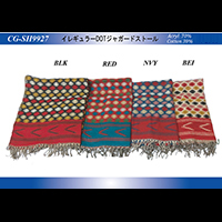 �C���M�����[DOT�W���K�[�h�X�g�[��