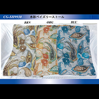 ���ʃy�C�Y���[�X�g�[��