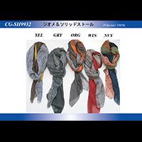 �W�I�����\���b�h�X�g�[��