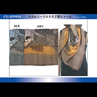 �X�J�����[�t�X�N�G�A�^�X�g�[��