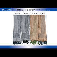 �z���v�����g�t�����W�X�g�[��