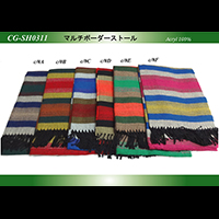 �}���`�{�[�_�[�X�g�[��