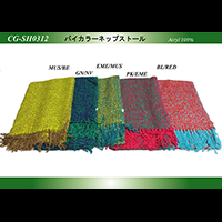 �o�C�J���[�l�b�v�X�g�[��