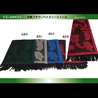 �啿�t�����[�y�C�Y���[�X�g�[��