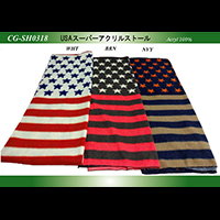 USA�X�[�p�[�A�N�����X�g�[��