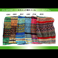 �G�X�j�b�N���X�g�[��