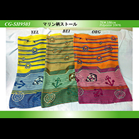 �}�������X�g�[��