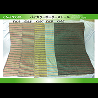 �o�C�J���[�{�[�_�[�X�g�[��