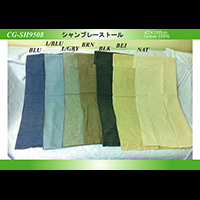 �V�����u���[�X�g�[��