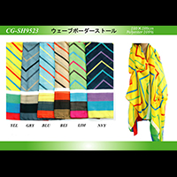 �E�F�[�u�{�[�_�[�X�g�[��