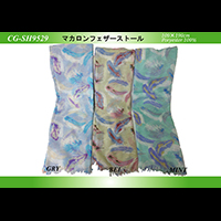 �}�J�����t�F�U�[�X�g�[��