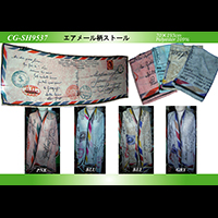 �G�A���[�����X�g�[��