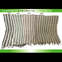 �X�g���C�v�X�g�[��