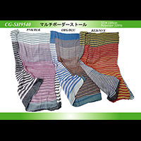 �}���`�{�[�_�[�X�g�[��