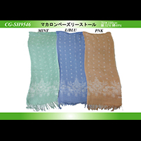 �}�J�����y�[�Y���[�X�g�[��