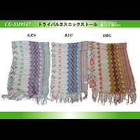 �g���C�o���G�X�j�b�N�X�g�[��