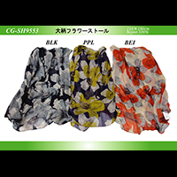 �啿�t�����[�X�g�[��