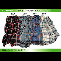 �`�F�b�N�t�����W�X�g�[��