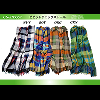 �r�r�b�h�`�F�b�N�X�g�[��