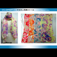 �}�J�����ԕ��X�g�[��