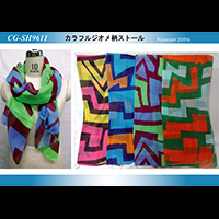 �J���t���W�I�����X�g�[��