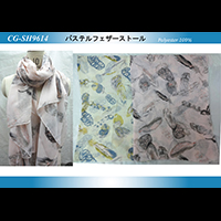 �p�X�e���t�F�U�[�X�g�[��