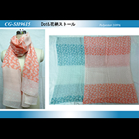 Dot���ԕ��X�g�[��