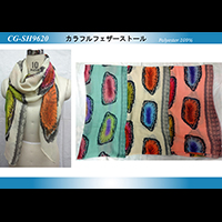 �J���t���t�F�U�[�X�g�[��